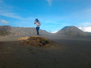 whispering sand bromo2    